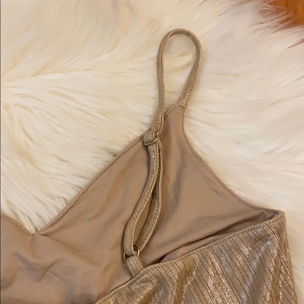 Cute Hollister Dress size S - Picture 8 of 8